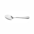 image Colher De Mesa Inox At10Vc Mimo Style 12 Un