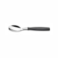 image Colher de Mesa Itaparica Brinox Un de 30 Gr