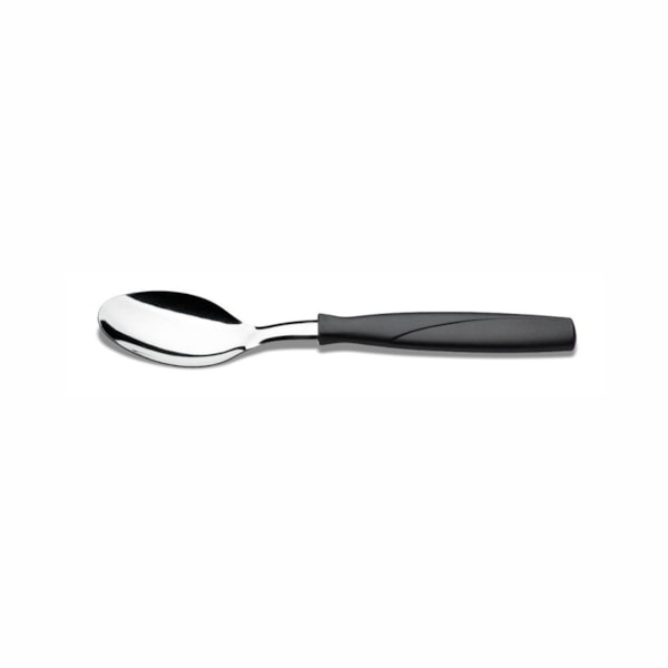 image Colher de Mesa Itaparica Brinox Un de 30 Gr