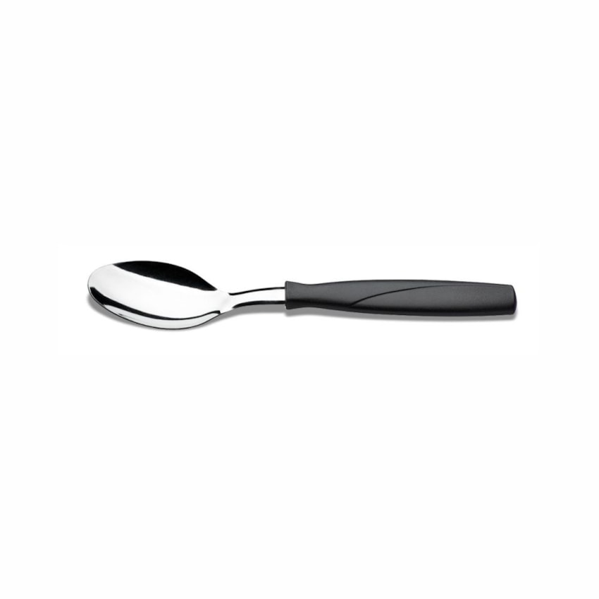 image Colher De Mesa Itaparica Brinox Un De 30Gr