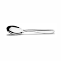 image Colher de Mesa Lyon Brinox Un De 35 gr