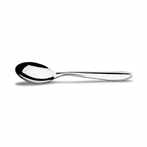 image Colher de Mesa Lyon Brinox Un De 35 gr