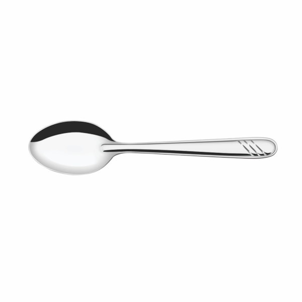 image Colher De Mesa Moniz Simonaggio Un De 45Gr