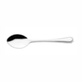 image Colher de Mesa Premium Gp Inox Gp121 un de 55 gr