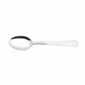 image Colher De Mesa Toronto Simonaggio Un De 45Gr