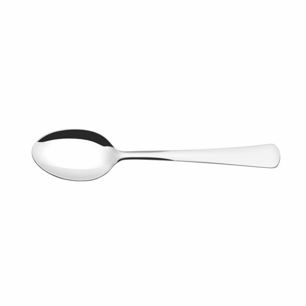 image Colher De Mesa Toronto Simonaggio Un De 45Gr