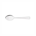 image Colher de Sobremesa Angra Hercules Mundial Un de 28 gr