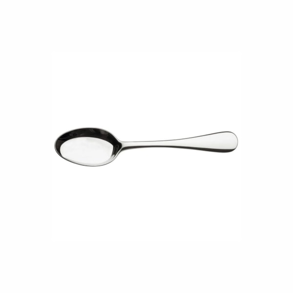 image Colher De Sobremesa Classic Tramontina 12 Un 58Gr