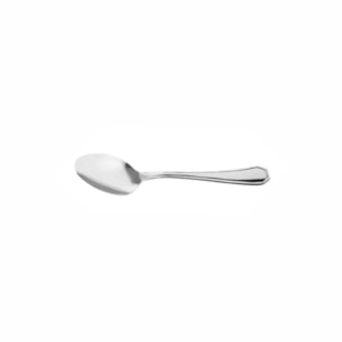 Imagem de Produto