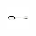 image Colher De Sobremesa Inox Tramontina 12 Un