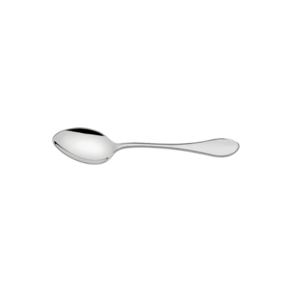 Imagem de Produto