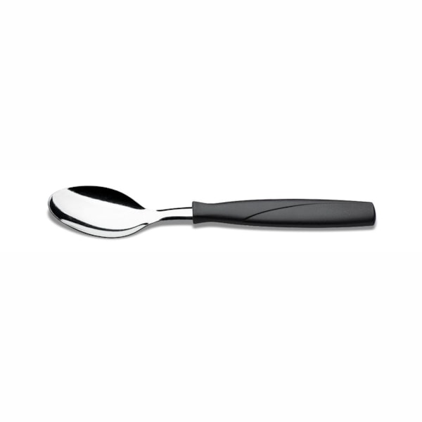 image Colher de Sobremesa Itaparica Brinox Un de 24 Gr
