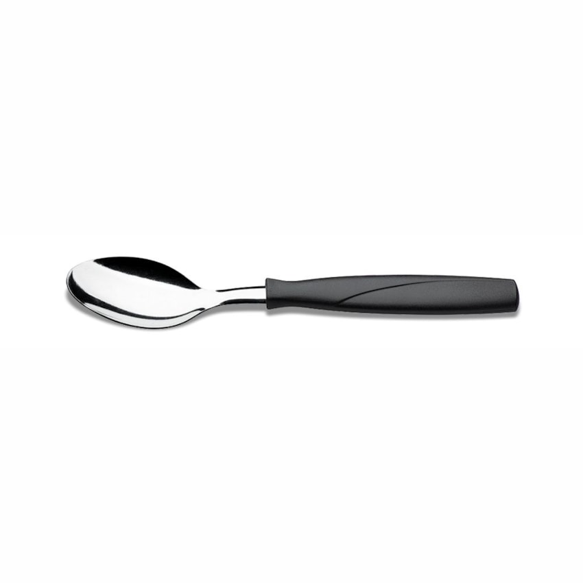 image Colher De Sobremesa Itaparica Brinox Un De 24Gr
