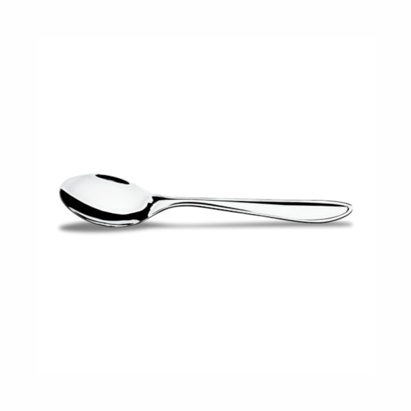 image Colher de Sobremesa Lyon Brinox un de 29 gr