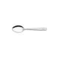 image Colher De Sobremesa Moniz Simonaggio Un De 33Gr
