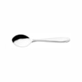 image Colher de Sobremesa Star Gp Inox Gp087 un De 33 gr