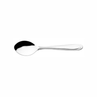 Imagem de Produto