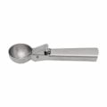image Colher De Sorvete Inox Asa19008 Mimo Style Un