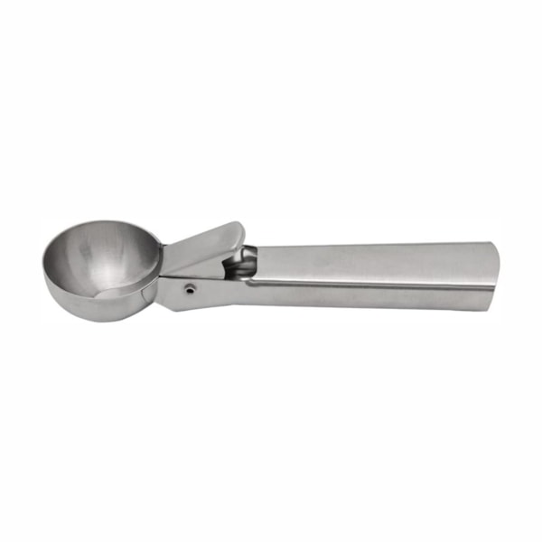 image Colher De Sorvete Inox Asa19008 Mimo Style Un