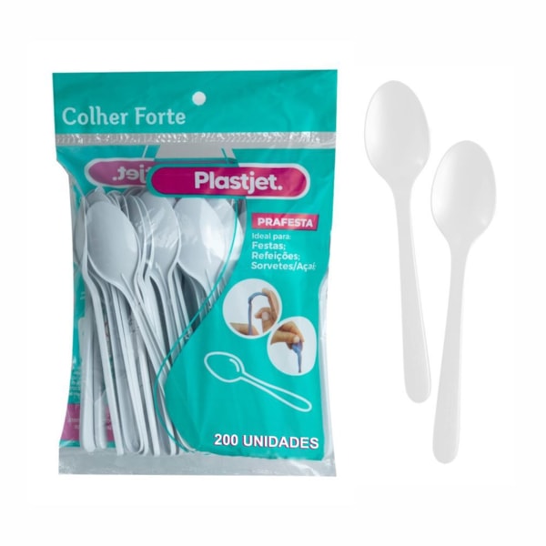 -aaa76789-1be6-46b0-b907-9089ae37e970