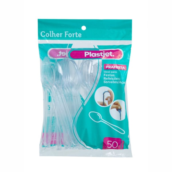 -275c7452-fac1-462d-900d-5e51f7f12c56