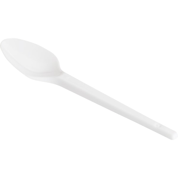 -7486108c-189a-4301-819e-c395173e135f