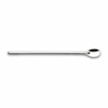 image Colher Para Coquetel 30,5Cm Arienzo-Se Brinox
