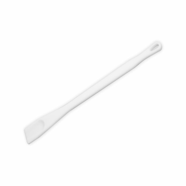 image Colher Para Massa Reforçada 35 X 5 X 1,5Cm Pronyl Un De 100Gr