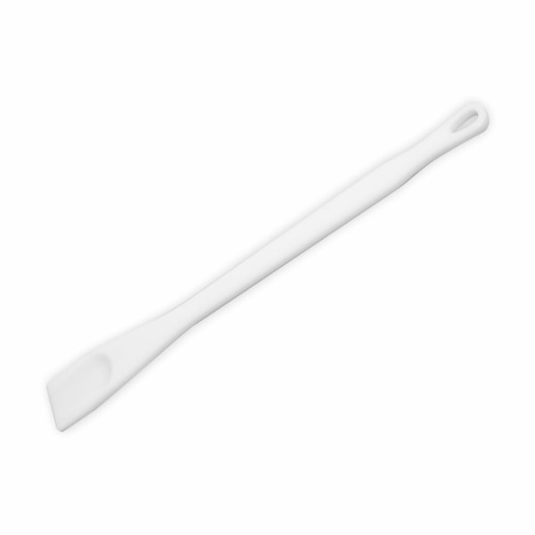 image Colher Para Massa Reforçada 50 X 6 X 1,5Cm Pronyl Un De 195Gr
