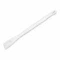 image Colher Para Massa Reforçada 60 X 7,5 X 1,5Cm Pronyl Un De 290Gr
