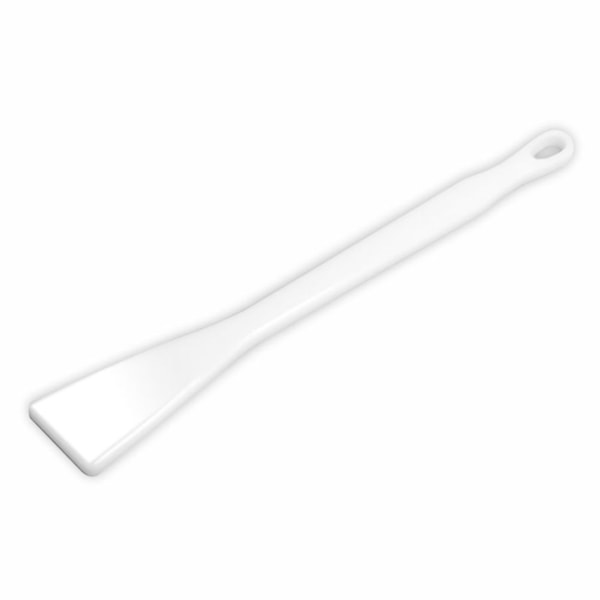 image Colher Plana Para Caldeirão 60 X 7,5 X 1,2Cm Pronyl Un De 245Gr