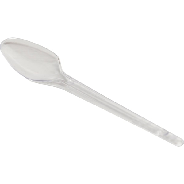 -6613cb49-834f-452d-984a-60e3565b6d6f