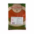 image Colorau Especial Luzago 1,005G