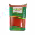 image Colorau Luzago 1Kg