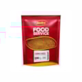 image Cominho Em Pó Jandira 500G