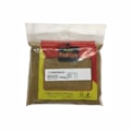image Cominho Em Pó Predileto 500G