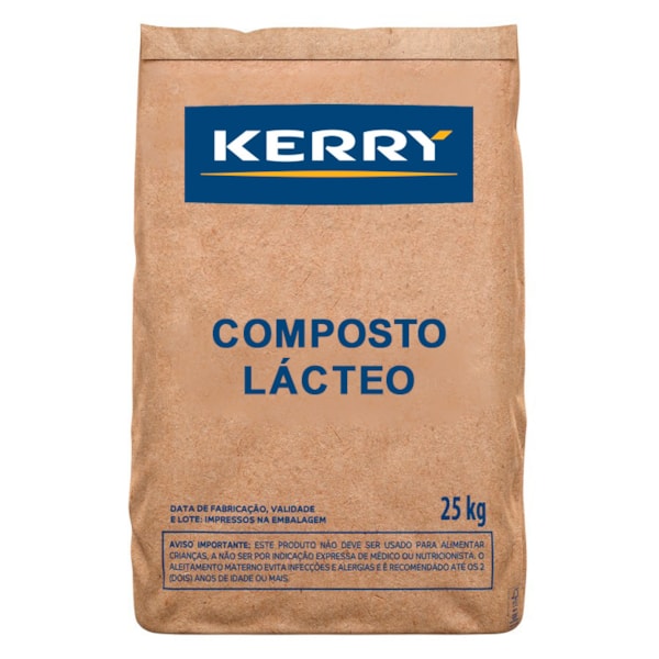 -ef523897-3776-41b0-8286-af8745b0f57f