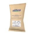 image Composto Lácteo C/Xarope De Glicose Alibra Lm 267 25Kg