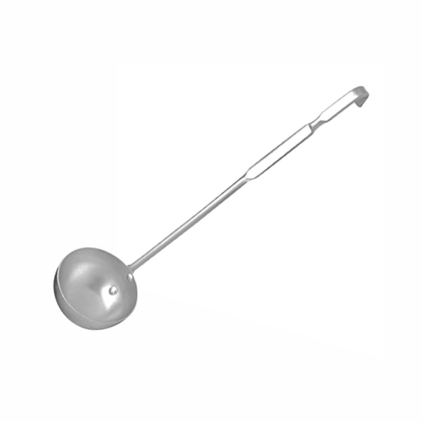 image Concha 10Cm Diâmetro Hotel Abc Un De 145Gr