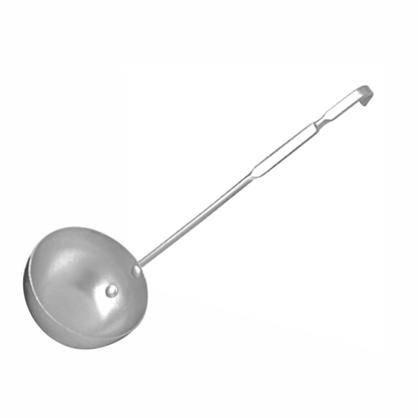 image Concha 20Cm Diâmetro Hotel Abc Un De 485Gr