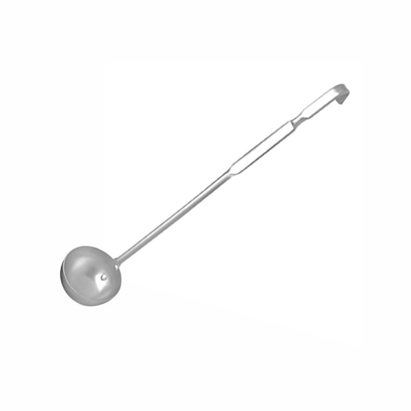 image Concha 8Cm Diâmetro Hotel Abc Un De 65Gr