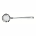 image Concha Aço Inox 31 cm Tramontina Un de 115 gr
