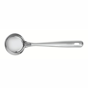 Imagem de Produto