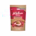 image Confeito De Caramelo 400G Granule Melken Harald