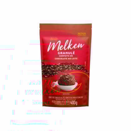 Imagem de Produto