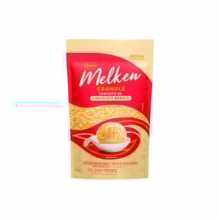 Imagem de Produto
