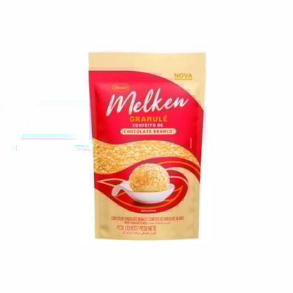 Imagem de Produto