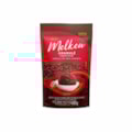 image Confeito De Chocolate Meio Amargo 400G Granule Melken Harald