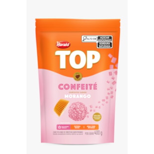 Imagem de Produto