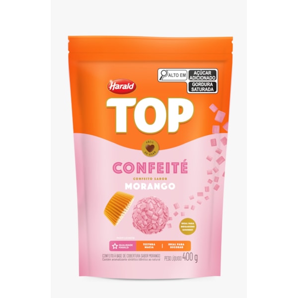 -c09b882b-8e72-45de-bfc5-ea51cbf08c11